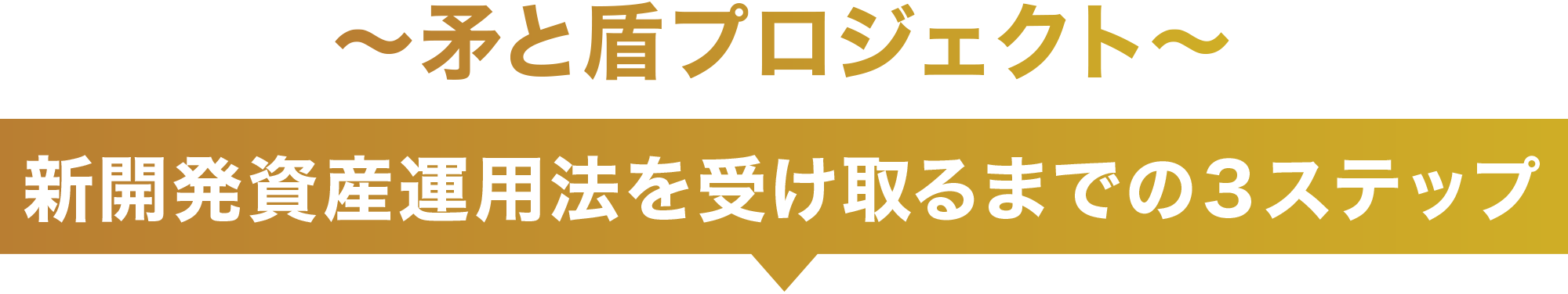 Brightnessを受け取るまでの３ステップ